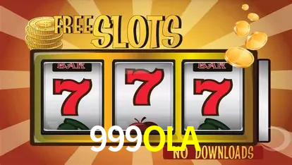 999OLA