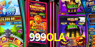 999OLA