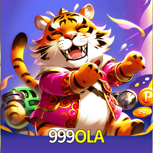 999OLA